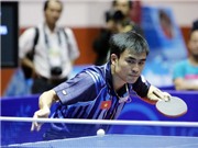 Bóng đá anh, ngoại hạng anh, lịch thi đấu euro 2012, Vụ các VĐV bóng bàn bỏ cuộc tại giải VĐTG: Quyết làm “ra ngô, ra khoai”